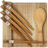 Sushi Kit